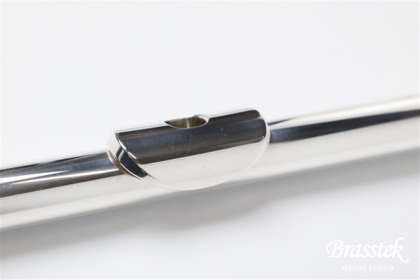 Flute EXⅢ-CCE