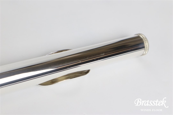 Flute EXⅢ-CCE