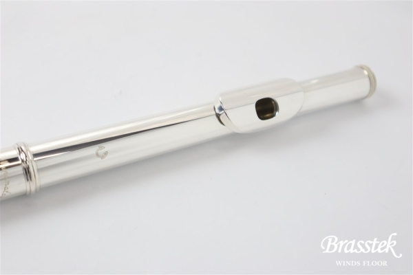 Flute EXⅢ-CCE
