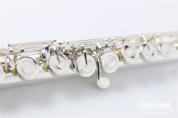 Flute EXⅢ-CCE