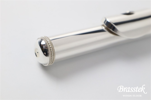 Flute EXⅢ-CCE