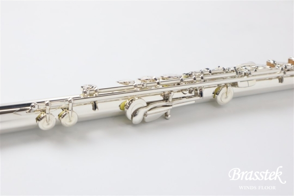 Flute EXⅢ-CCE