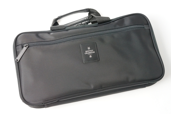 B♭Clarinet RC 品川政治先生選定品【即納可能】