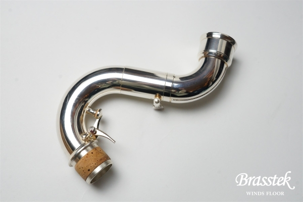 Bass clarinet YCL-622Ⅱ