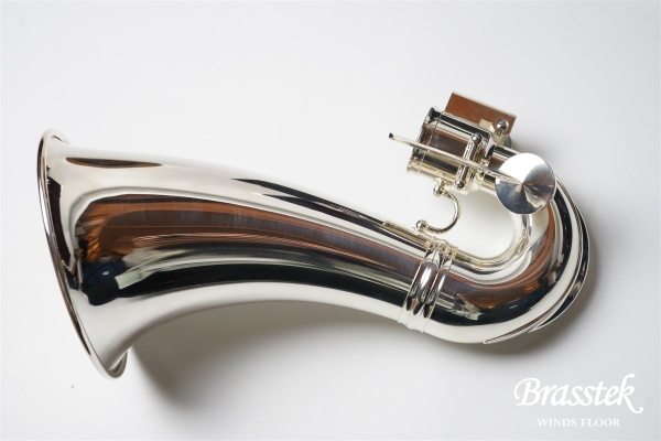 Bass clarinet YCL-622Ⅱ