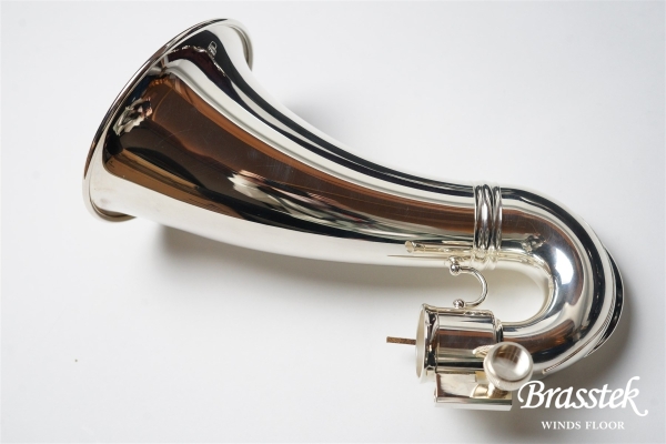 Bass clarinet YCL-622Ⅱ