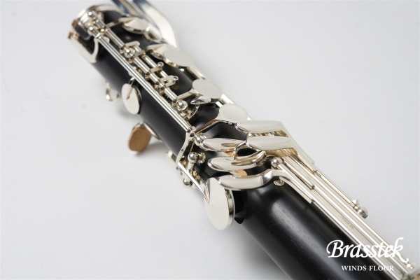 Bass clarinet YCL-622Ⅱ