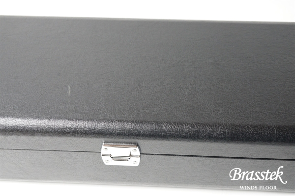 Bass clarinet YCL-622Ⅱ