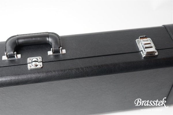 Bass clarinet YCL-622Ⅱ