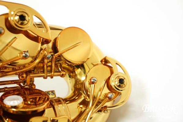 Alto Saxophone PRO ONE