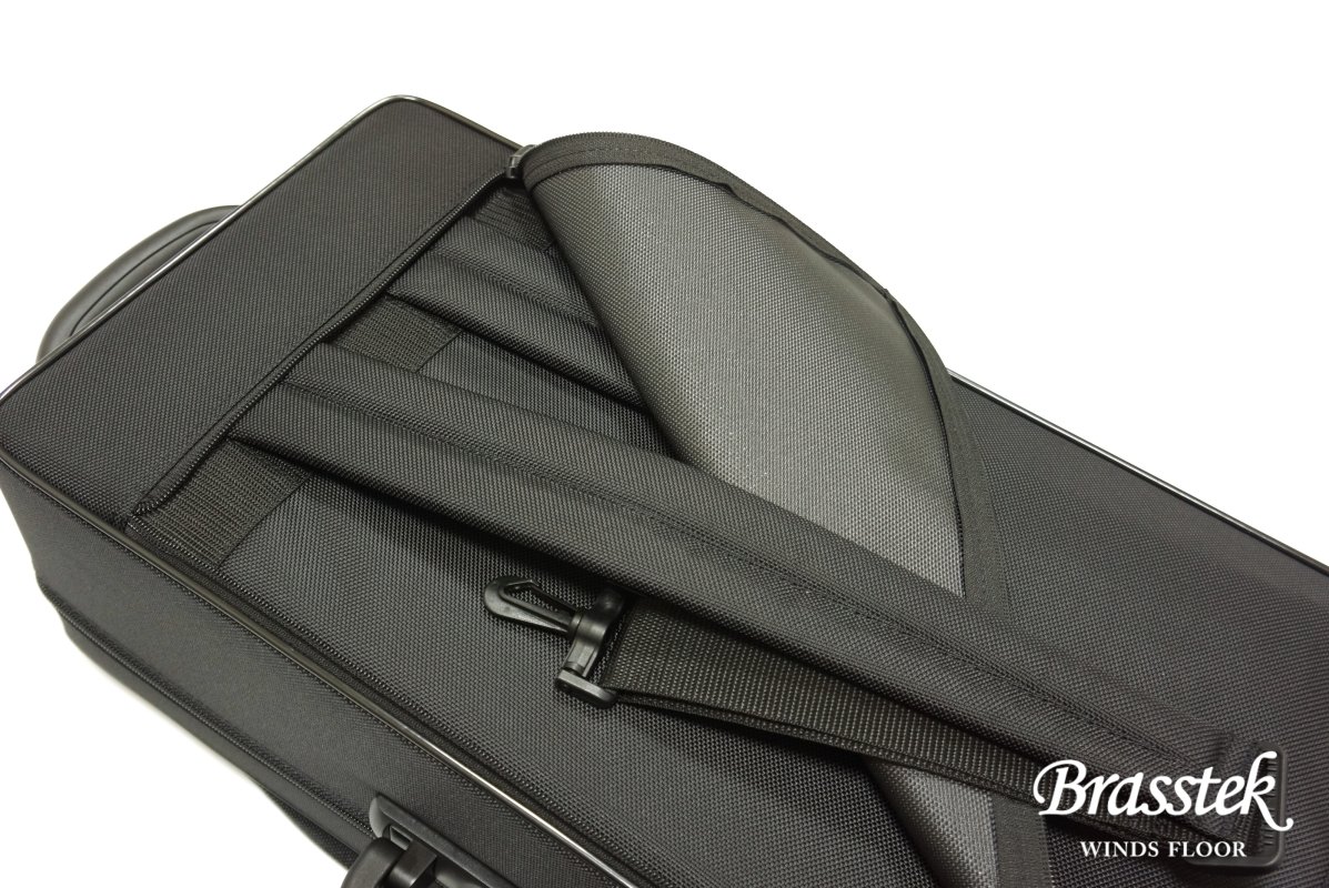 Alto Saxophone YAS-280