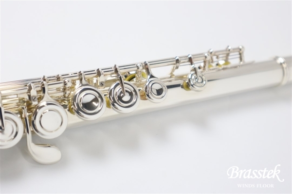 Flute YFL-212