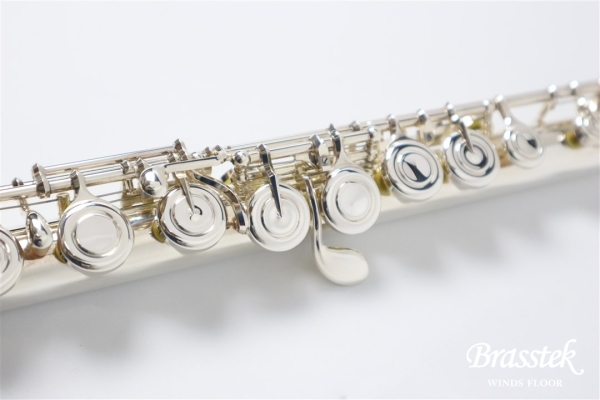 Flute YFL-212