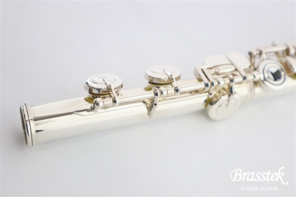 Flute YFL-212
