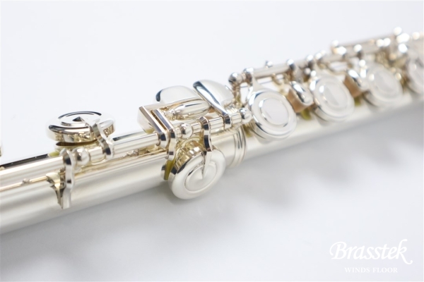 Flute YFL-212