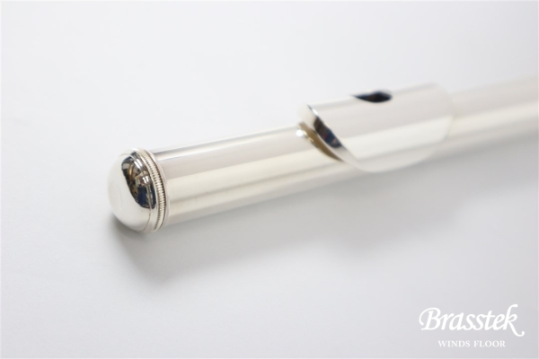 Flute YFL-212