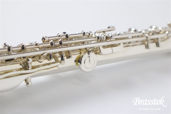 Flute YFL-212