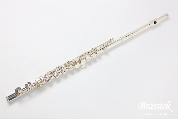 Flute YFL-212