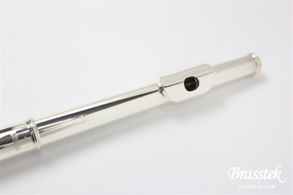 Flute YFL-212
