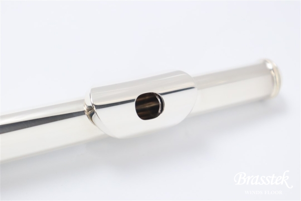 Flute YFL-212
