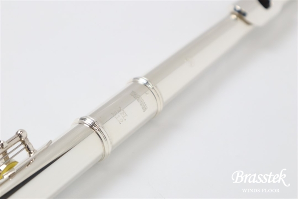 Flute YFL-212