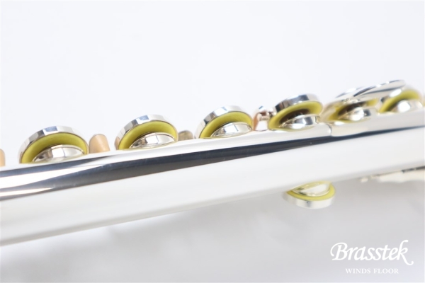 Flute YFL-212