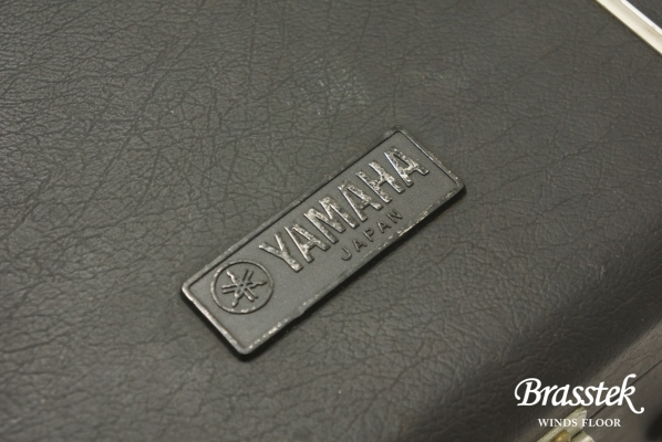 Soprano Saxophone YSS-61