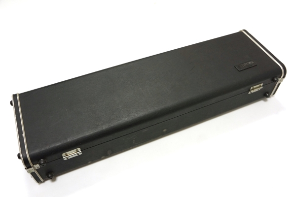 Soprano Saxophone YSS-61