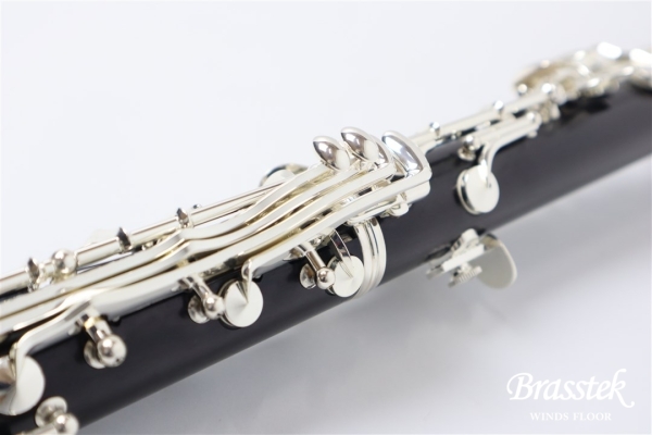 B♭Clarinet R13【お取り寄せ商品】
