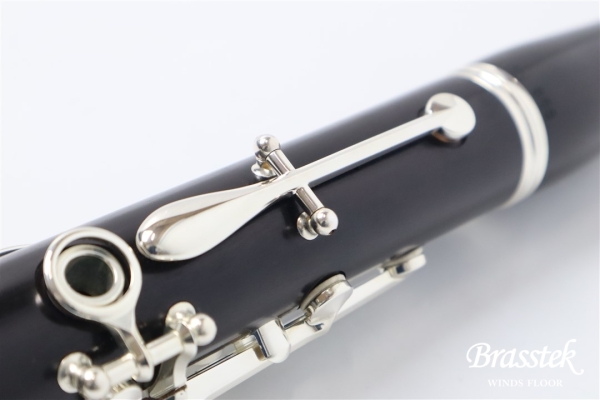 B♭Clarinet R13【お取り寄せ商品】