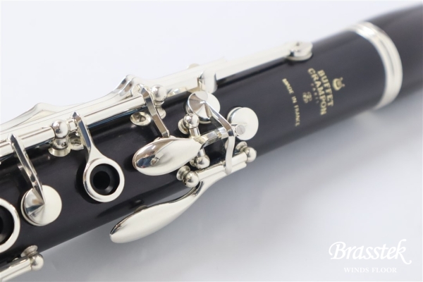 B♭Clarinet R13【お取り寄せ商品】