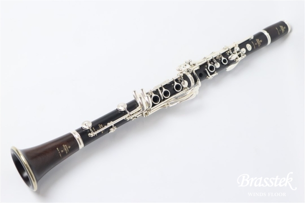 Buffet Crampon B-10 クラリネット Amazon | Buffet Crampon E12 F B♭ クラリネット バックパック