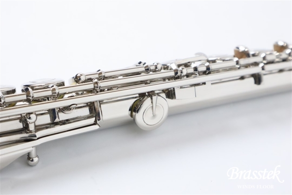 Flute PTP-CC
