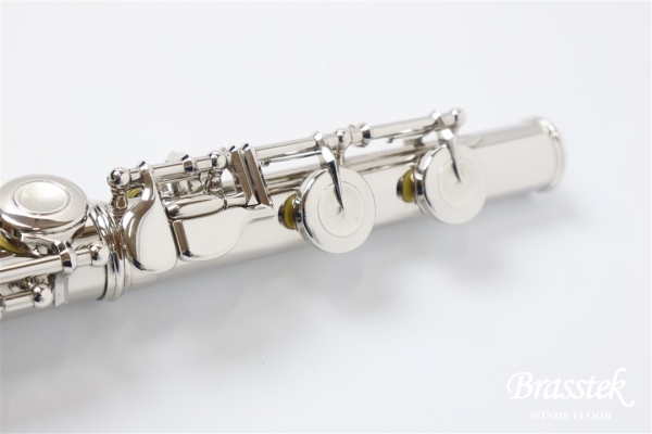 Flute PTP-CC