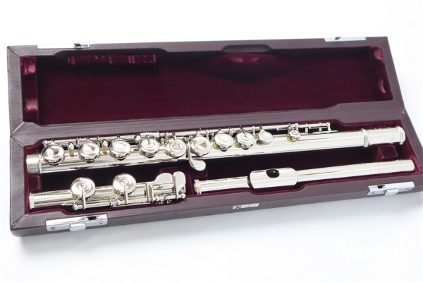 Flute PTP-CC