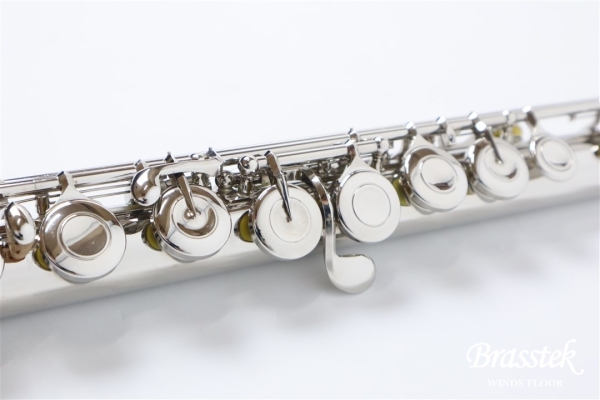 Flute PTP-CC