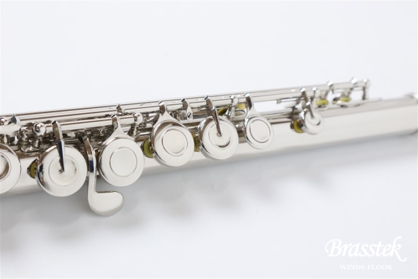Flute PTP-CC