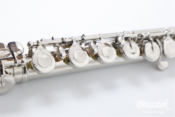 Flute PTP-CC