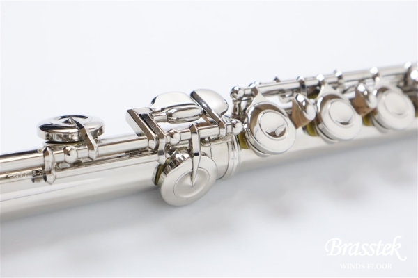 Flute PTP-CC