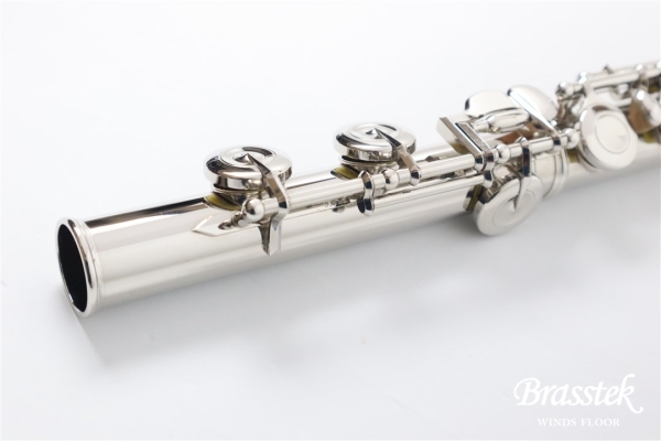 Flute PTP-CC