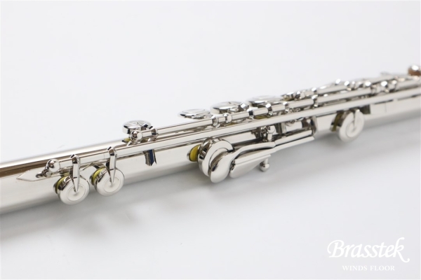 Flute PTP-CC