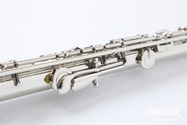 Flute PTP-CC