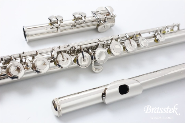 Flute PTP-CC