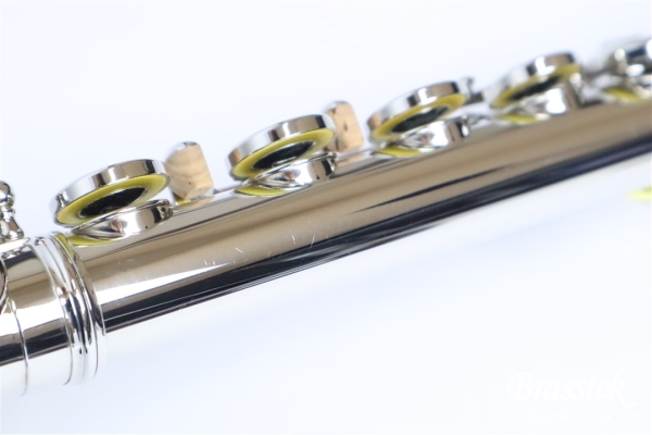 Flute PTP-CC