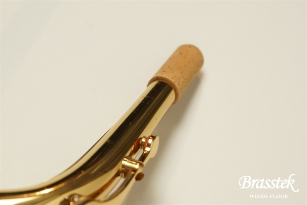 Alto Saxophone YAS-875