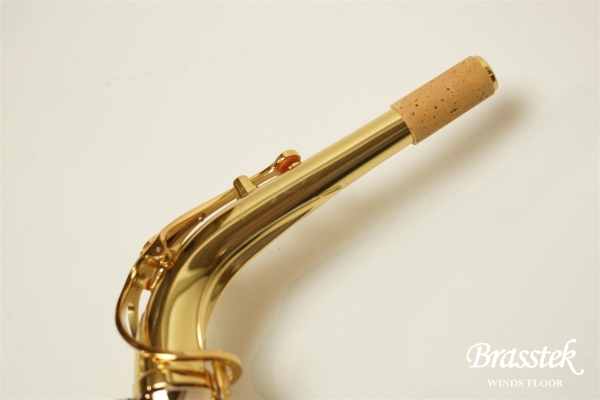 Alto Saxophone YAS-875