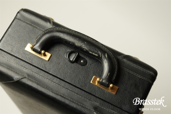 Alto Saxophone YAS-875