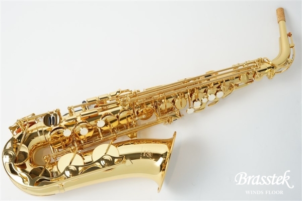 Alto Saxophone YAS-280
