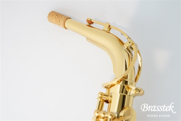 Alto Saxophone YAS-280