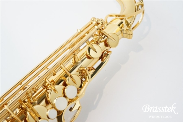 Alto Saxophone YAS-280
